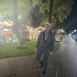 , 37, 