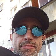 Илья, 45 лет, Новосибирск Илья, 45 лет, Новосибирск