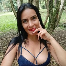 ���� ���, ������, 36 ��� - ��������� 26 ������ 2026