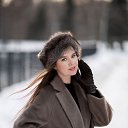 ���� Vera Ivanovna, ����� - ��������� 31 ������ 2026 � ������ ������ ��������