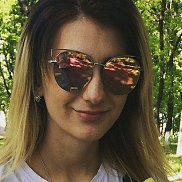�����, 29 ���, ������