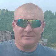 Василий, 39 лет, Кемерово Василий, 39 лет, Кемерово
