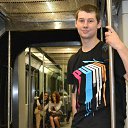 ���� Ignatyev, ������, 38 ��� - ��������� 2 ������� 2024 � ������ ���� ����������