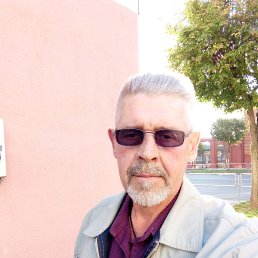 ���� ����, ����, 55 ��� - ��������� 3 ������ 2025