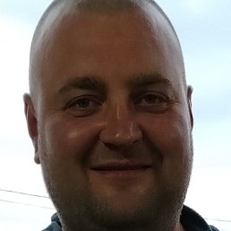 ������, �������, 37 ���