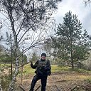 ���� �����, ����������, 56 ��� - ��������� 18 ������ 2025 � ������ ���� ����������