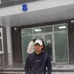 Rahman, 22, 