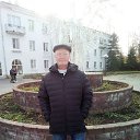 ���� ������, ����-�����������, 54 ���� - ��������� 29 ������ 2026 � ������ ���� ����������