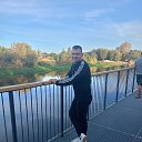 ���� ����, ���������� �����, 32 ���� - ��������� 9 ������ 2026 � ������ ���� ����������
