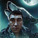  , --, 34  -  16  2025