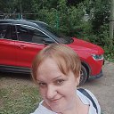 ���� �����, ������, 45 ��� - ��������� 3 ������� 2024 � ������ ���� ����������