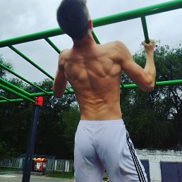 ���� Timur, ������, 19 ��� - ��������� 10 ������� 2026