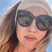 �����, 44 ����, ������