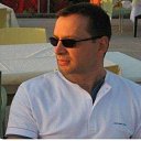 ���� �������, �����-���������, 48 ��� - ��������� 5 ��� 2025 � ������ ���� ����������