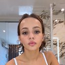 ���� ����, ���������, 24 ���� - ��������� 20 ������� 2025 � ������ ���� ����������