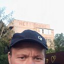 ���� �������, �����������, 51 ��� - ��������� 27 ������� 2026