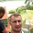 ���� ������, ������, 44 ���� - ��������� 25 ����� 2024 � ������ ���� ����������