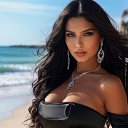 ���� Maxim, ���� - ��������� 28 ���� 2026 � ������ ������ ��������