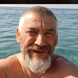 ���, ������, 55 ���