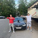 ���� ������, �����-���������, 19 ��� - ��������� 23 ������� 2024 � ������ ���� ����������