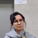 ���� ��������, ����, 56 ��� - ��������� 21 ��� 2026 � ������ ���� ����������