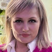 Олеся, 46 лет, Владикавказ Олеся, 46 лет, Владикавказ