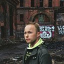 ���� ��������, �������, 36 ��� - ��������� 25 ���� 2025 � ������ ���� ����������