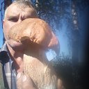 ���� ������ ����������, ������, 58 ��� - ��������� 27 ���� 2024 � ������ ���� ����������