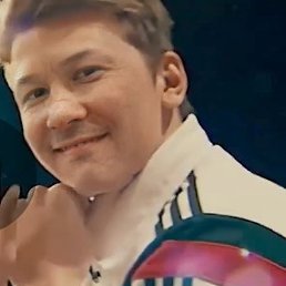 ���� Super Star Ii, ����