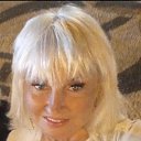 ���� �����, �����-���������, 53 ���� - ��������� 8 ���� 2025