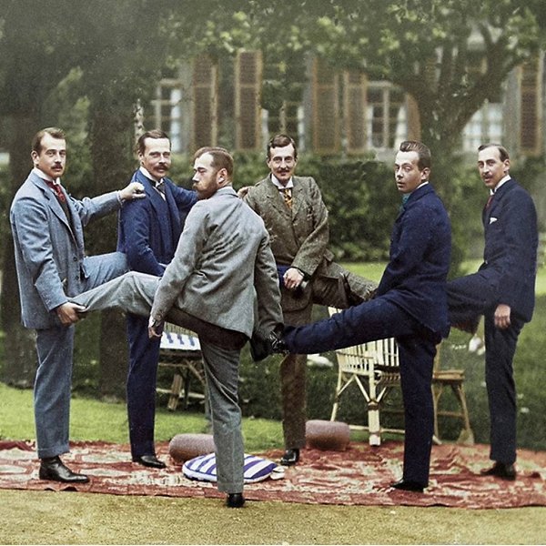        , 1899 .