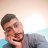���� Aymane, ������, 32 ���� - ��������� 11 ������ 2026