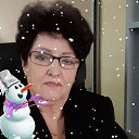 ���� �������, ������, 73 ���� - ��������� 21 ������ 2024 � ������ ���� ����������