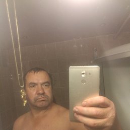  , 52,  