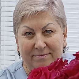 ������, ���������, 62 ����