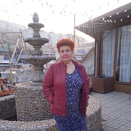 ���� �����, �����������, 51 ��� - ��������� 16 ��� 2025