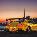 ���� ������, ���������, 27 ��� - ��������� 9 ������� 2024 � ������ ���� ����������
