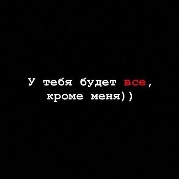 �������. - 19 ��� 2026 � 13:17