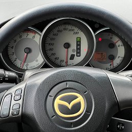 ���� ����, �������, 20 ��� - ��������� 16 ������� 2026