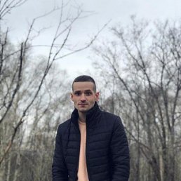 ���� �������, ��������� - ��������� 30 ����� 2026