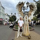���� Oleg, �����������, 53 ���� - ��������� 17 ������ 2024 � ������ ���� ����������