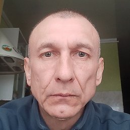 ������, ��������, 50 ���