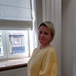, 48, 