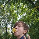 ���� ��������, ������������, 25 ��� - ��������� 15 ������� 2025