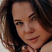 Sofi, 40 ���, ���������