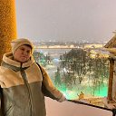 ���� �������, �����-���������, 48 ��� - ��������� 21 ��� 2025 � ������ ���� ����������