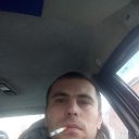 ���� �����, ������, 34 ���� - ��������� 2 ������ 2025 � ������ ���� ����������