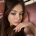���� ����, ���������, 19 ��� - ��������� 19 ���� 2026 � ������ ���� ����������