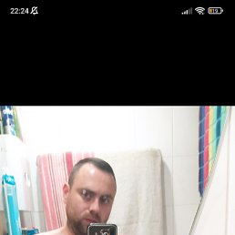 ���� Nikita, �����, 33 ���� - ��������� 2 ������� 2025