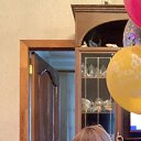 ���� �����, �����-���������, 26 ��� - ��������� 30 ���� 2025